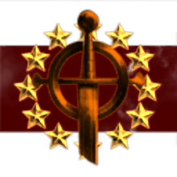 Imperial Bureau of Space Administration