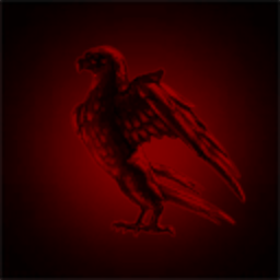Valkyrjer