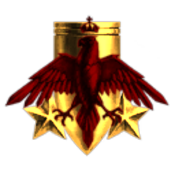 CORPORATION RED RAVEN.