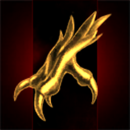 Golden Ventures