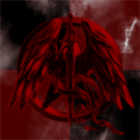 Sanguinarium Covenant