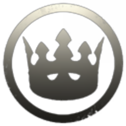 Prussian Inc
