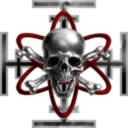 Wildcat Combat Agency