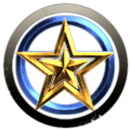 Space Travel Assist Corporation