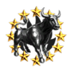 Deep space Industry Markets and Logistics