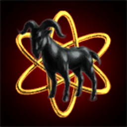 Contadini nello Spazio