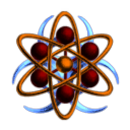 The Synaptic Cleft