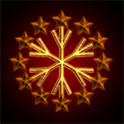 MagicDragonFighter Corp