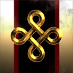 Interstellar Dime Syndicate