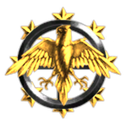 Legio XVI Flavia Constantia Magna Centuria