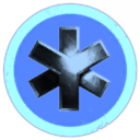 Interstellar Asylum