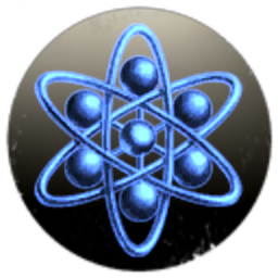 Elevation Space Agency