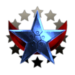 Star Bizarre