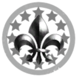 Orde van de Nederlandse leeuw