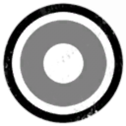 Nukop