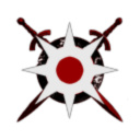 Hollow Ataraxia