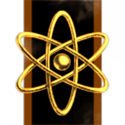 K'aran-Karku Corporation
