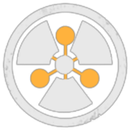 Hugh Jass Construction