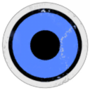 Industrial Cloakys Union