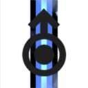 Abre-Kai Industries