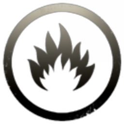 Temporal Void Inc