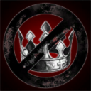 Dust514 Corporation 98328675