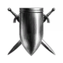 G1AC1NT