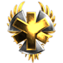 Extheria