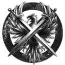 Pegasus Security Services