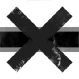 Black Sun Empire - Industries