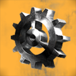 Lazy Miners Heavy Industries
