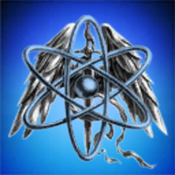 Spacial Concepts Corporation