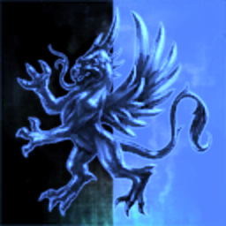 In conspectu mortis in contumeliam