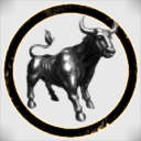 SanCorp Securities