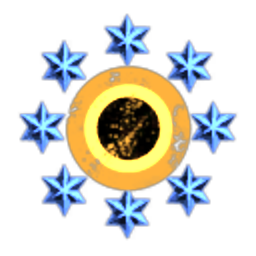 duo mining crusaders