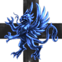 NEPTUNE PROJECT