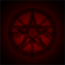 Mortem Lupos