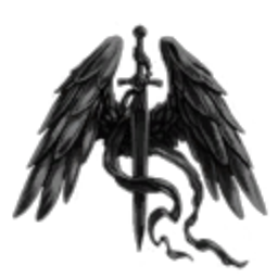 4th Republican Guard