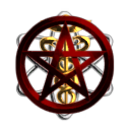 Heisenberg Aumer Corporation