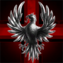 Dust514 Corporation 98329597