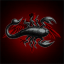 darkwolf incorporated