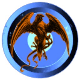 Shadow World Outer Region Directive