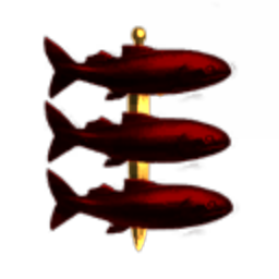 CKPOMHAR APTEJIb logo
