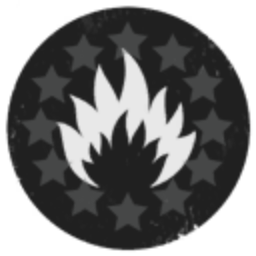 Metal Works LLC