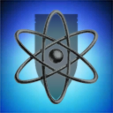 BitSector Resource Production