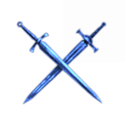 Phantom Legacy