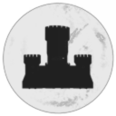 Mighty Industries