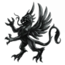 Tantrium Talvanen Corporation