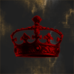 Socialist Republic of Canada