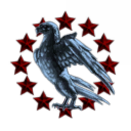 Der Alleinkaempfer